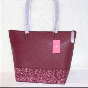 ❇️ Kate Spade Penny Greta Court - NWT
